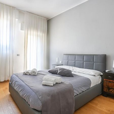 Luxury Pontevecchio Duplex 5 Stars Apartment Firenze Esterno foto
