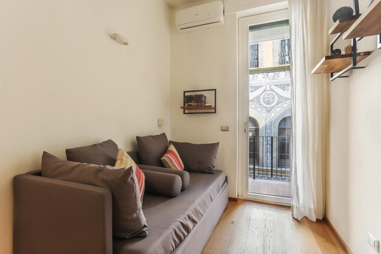 Luxury Pontevecchio Duplex 5 Stars Apartment Firenze Esterno foto